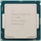 Intel Core i7-7700 - Processor - Turbo Boost Technologie 2.0 - 4K ondersteuning
