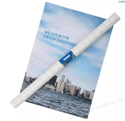 Kaftplastic zelfklevend 40*200