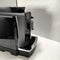 Jura W4 - Volautomatische koffiemachine - Professional Aroma Grinder - Dark Inox