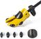 Verstelbare Schoenenspanner Set Geschikt Voor Maten 38, 39, 40, 41 & 42 - Oprekker Stretcher - Schoenvormer - Set Van 2 Stuks