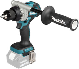 Makita DDF492Z - Accu schroef-/boormachine 18V - Borstelloze motor 21 koppelstanden - Dubbele LED verlichting