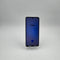 OPPO A5 Pro - 256 GB Black Brown