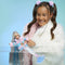 Mermaze Mermaidz Winter Waves - Kishiko - Modepop