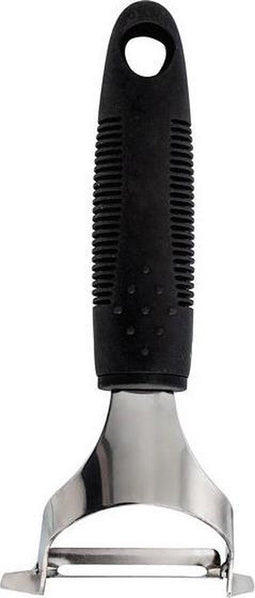 Schiller Quid Habitat Roestvrij staal (21 x 7 x 4 cm)