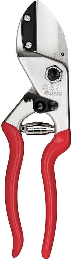 Felco FELCO 31 Tuinschaar Amboss