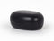 Gembird TWS-ANC-MMX - Headset - True Wireless Stereo - Actieve noise-cancelling - Zwart