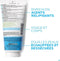 La Roche-Posay Posthelios Aftersun 200ml