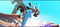 Guilty Gear -Strive - Nintendo Switch - 28 speelbare personages - Verhaalmodus (2021)