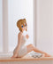 Kaguya-Sama: Love Is War - Ultra Romantic Relax Time - Ai Hayasaka Figuur 10cm