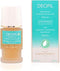 Deodorant Roller Deopil Jeanne Piaubert (50 ml)