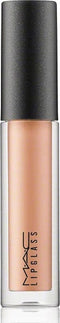 MAC Cosmetics - Lipglass Beaux Lip Gloss - 3.1ml