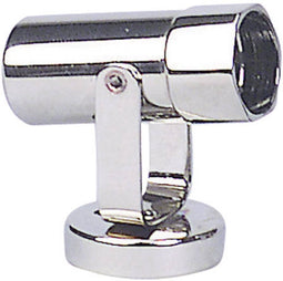 Kahlert Licht 20402 Schijnwerper 3.5 V