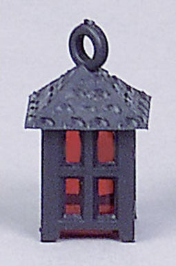 Kahlert Licht 296325 Jozeflantaarn 3.5 V