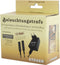 Kahlert Licht C 60963 Verlichtingstransformator Met rustlicht