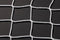 Avyna Hockey Net voor TEGO-1 - 4mm PP - Wit