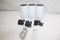 TP-LINK Deco E4 - Draadloze router - Dual-band 2.4 GHz / 5 GHz - Grijs Wit