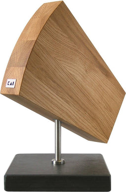 Kai DM-0794 Messenblok