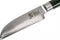 Kai Groentemes Shun Classic - 32 lagen damaststaal - 9 cm - DM-0714