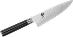Kai Koksmes Shun Classic - 32 lagen damaststaal - 15 cm - DM-0723