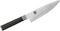 Kai Koksmes Shun Classic - 32 lagen damaststaal - 15 cm - DM-0723