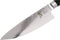 Kai Koksmes Shun Classic - 32 lagen damaststaal - 15 cm - DM-0723