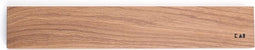 Kai Magneetstrip DM-0800, 39cm eikenhout