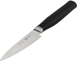 KAI Officemes 9,5 cm Shun Tim Mälzer TMK-0700E