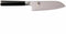 Kai Santokumes Shun Classic - 32 lagen damaststaal - 13.75 cm - DM-0727