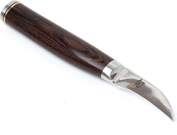 "Kai Shun Premier Tim M�lzer tourneermes 5,5cm"