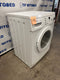 Bosch WAE28397NL - Wasmachine 6kg 1400t - VarioPerfect ActiveWater EcoPerfect Wit