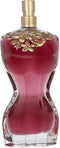 Jean Paul Gaultier La Belle - Eau de Parfum 100 ml - Bloemig Damesparfum
