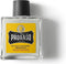 Baardbalsem Yellow Proraso (100 ml)