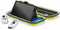 PowerA NSCS0269-01 - Opbergtas - Bescherming voor Nintendo Switch - Geel