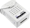 CS Cameron Sino CS-LT126RX LiPo accupack