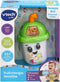 VTech Baby Fruitvriendjes Smoothie - Educatief Speelgoed - Kleuren en Geluiden - Van 6 tot 36 Maanden
