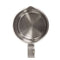 Melkbeker Fackelmann 300 ml