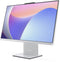 Lenovo IdeaCentre AIO 27IRH9 - All-in-one - Intel Core i5-13420H 16GB RAM 512GB SSD