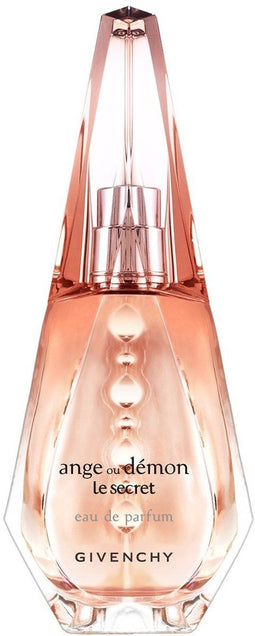 Givenchy Ange Ou Démon Le Secret 30 ml Eau de Parfum - Damesparfum
