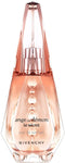 Givenchy Ange Ou Démon Le Secret 30 ml Eau de Parfum - Damesparfum