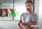 Craft Active Comfort - Sportbroek - Heren - Maat XL - Groen