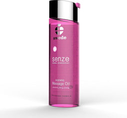 Ecstatic Massageolie - 150ml