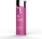 Ecstatic Massageolie - 150ml