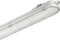 Philips CoreLine LED Armatuur - 57W - Waterdicht - 150 cm - Koel Wit - Grijs