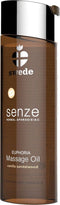 Euphoria Massageolie - 75ml