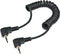 Kaiser 1C shutter release cord Canon