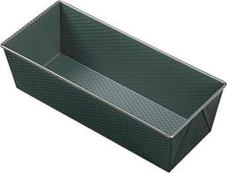 Kaiser 650050 Rechthoekig bakplaat