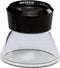 Kaiser 8x Stand Loupe Magnifier