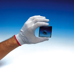 Kaiser Anti-Static Gloves Asg-S (Small)