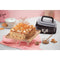 Kaiser Bake & Take Springvorm 24 x 24 cm