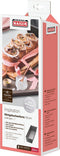 Kaiser Cake/Broodvorm Inspiration 30 cm